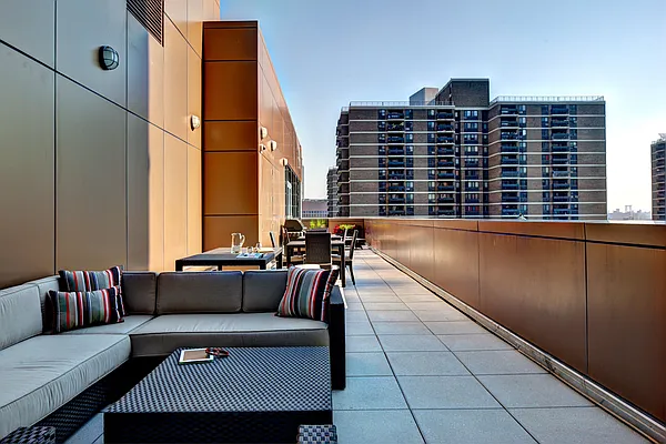 Rented by Heller Organization | media 20