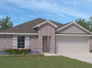 7931 Grey Wolfe Ln, Rosharon, TX 77583