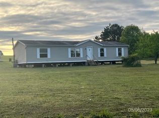 840 Sugar Hill Loop, Bolivar, TN 38008