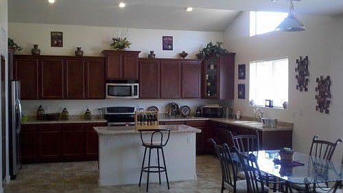 1st image of 2174 W Pima Ave