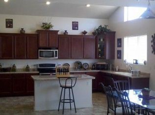 2174 W Pima Ave, Coolidge, AZ 85128