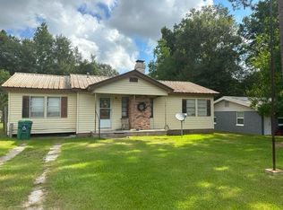 405 7th St, Picayune, MS 39466