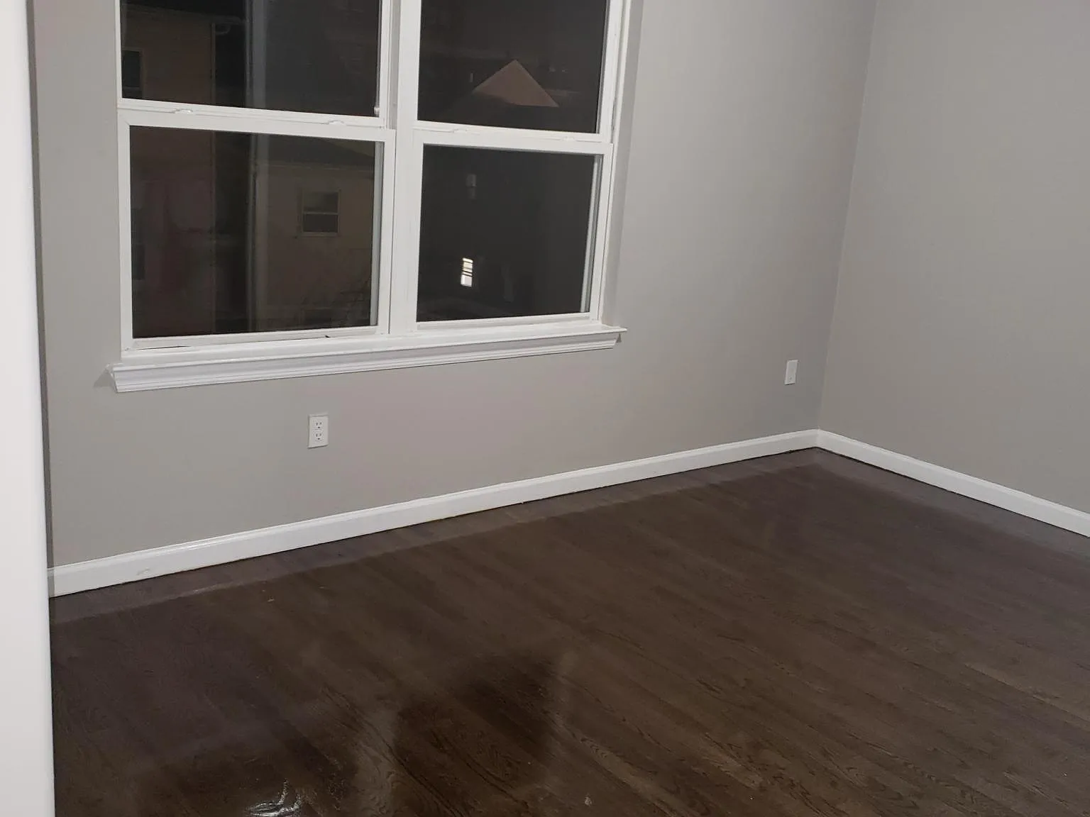 3 bed, $2,450 — Photo 3