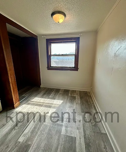 401 2nd Ave SW #301 — Photo 5