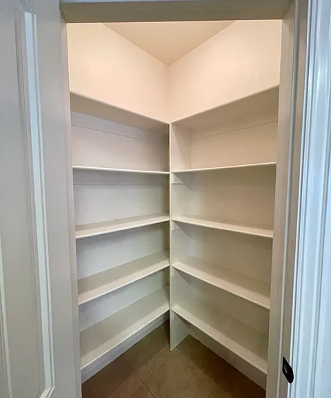 4502 Swinton Dr — Photo 13