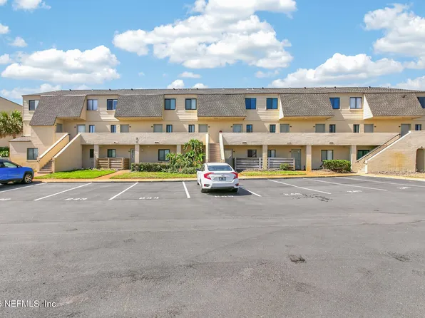 8550 A1A #24244, St. Augustine, FL 32080