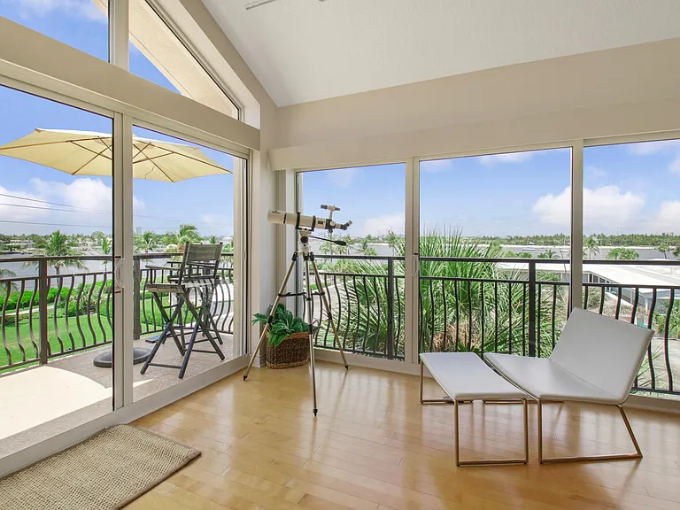 314 Inlet Way #303 — Photo 9