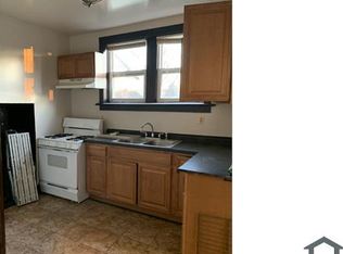 43 E 119th Pl #3, Chicago, IL 60628