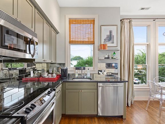 5th image of 1205 Paris Ave APT 202