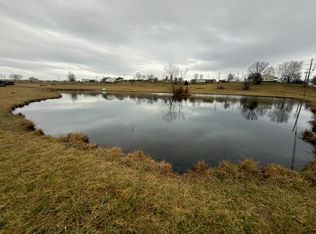 22 E Highway 635, Science Hill, KY 42553