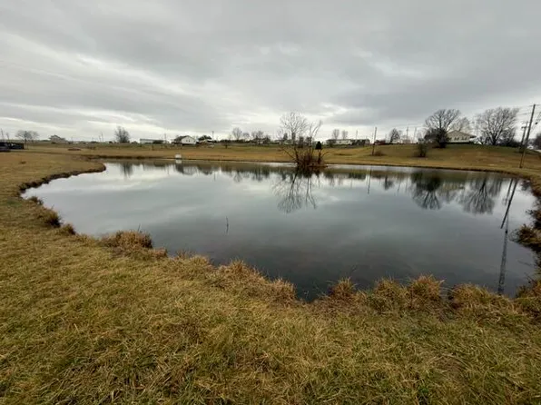 22 E Highway 635, Science Hill, KY 42553