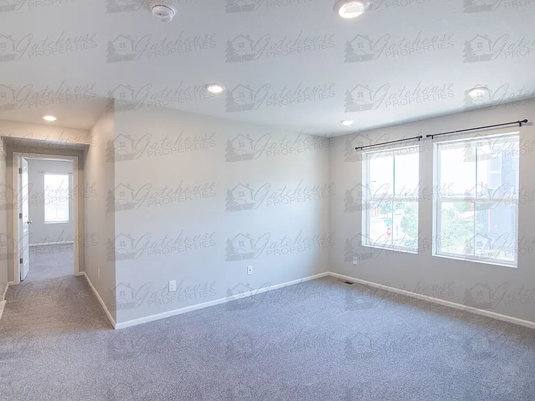 10294 E 59th Ave — Photo 19