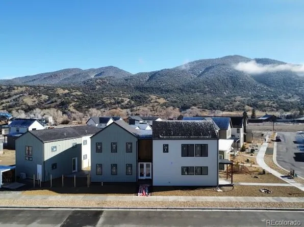102 Chase St, Salida, CO 81201