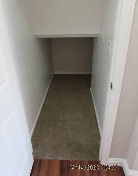 10225 Missouri Meadows St — Photo 31