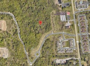 L30 Hilltop Drive, Gansevoort, NY 12831