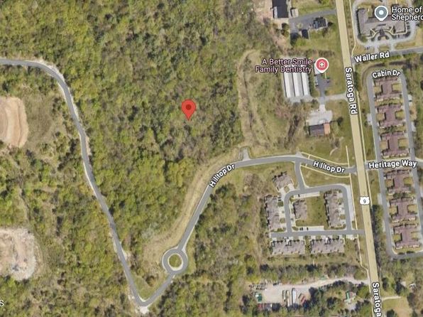 L30 Hilltop Drive, Gansevoort, NY 12831