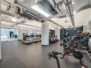 1500 Washington St APT 3B, Hoboken, NJ 07030