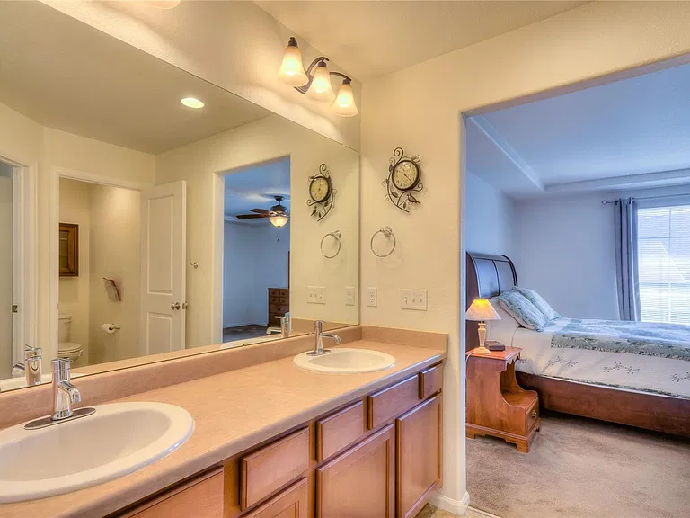 4954 Cathay Ct #2 — Photo 4