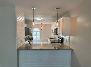6328 Wrightsville Ave APT G-3, Wilmington, NC 28403