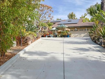 1612 Hollow Pl, El Cajon, CA, 92019