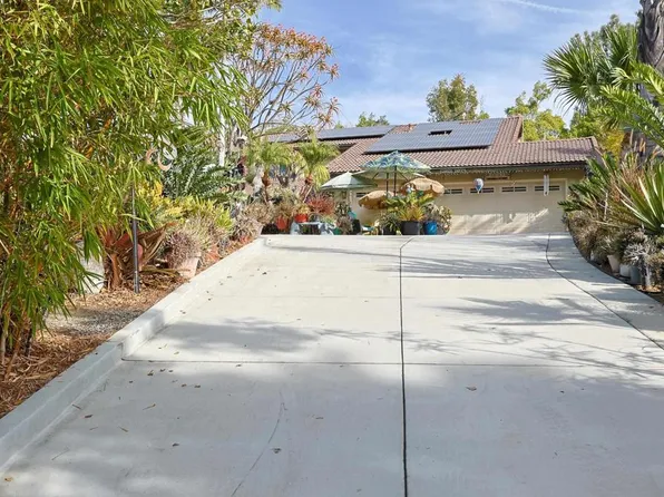 1612 Hollow Pl, El Cajon, CA 92019