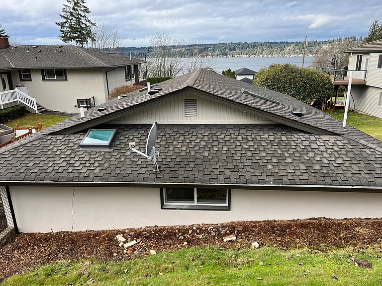 448 E Lake Sammamish Pkwy NE — Photo 27