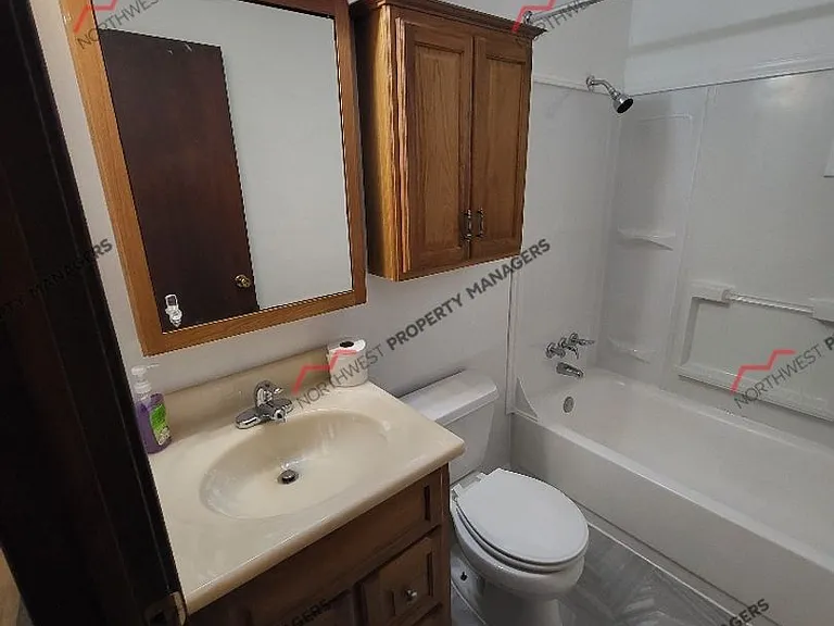 137 Baker Dr — Photo 7