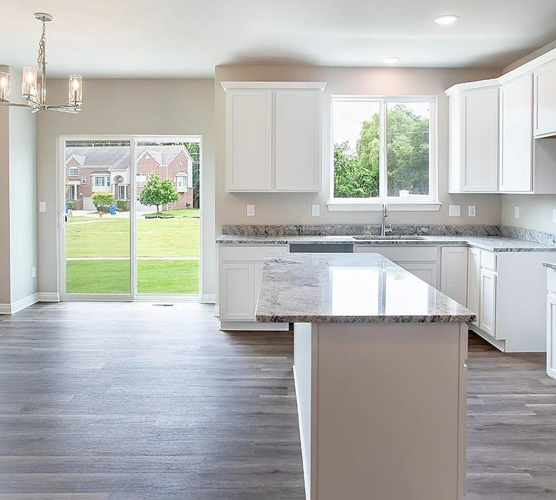 16 Grandview Cir #56, photo 9