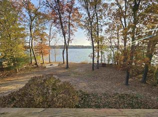 490 Lake Ave, Montello, WI 53949