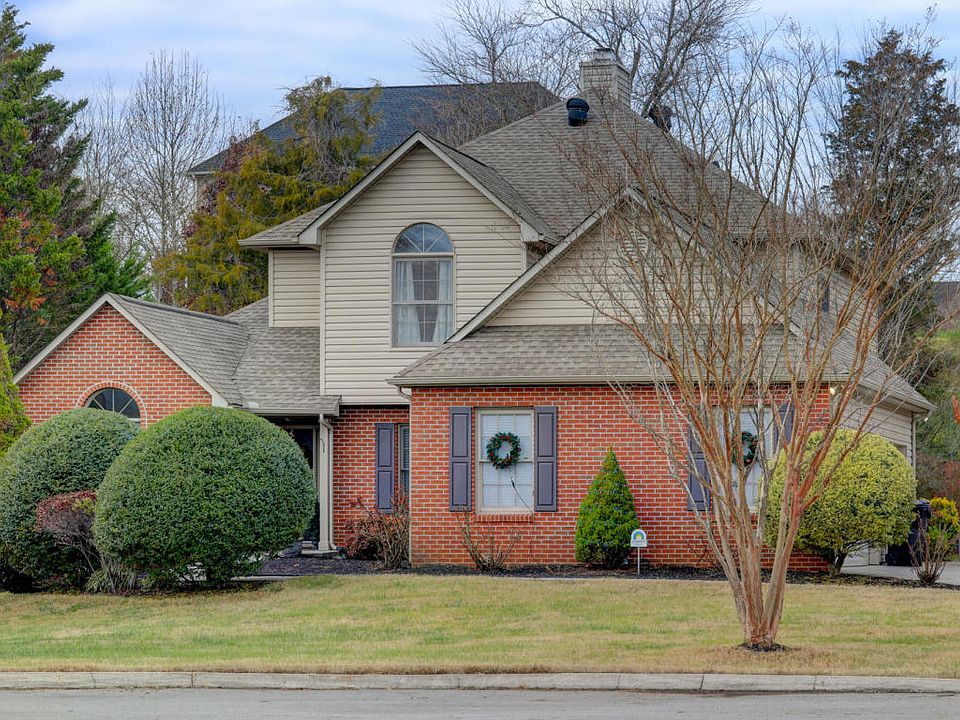 1st image of 12809 Norden Dr