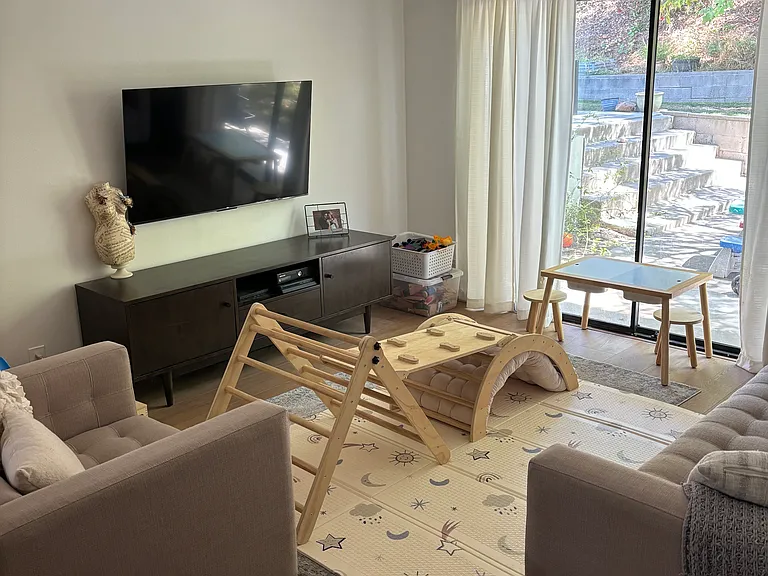 26662 Carretas Dr — Photo 22