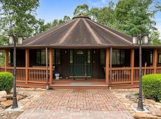 1525 Clarence O Dell Rd, Bowling Green, KY