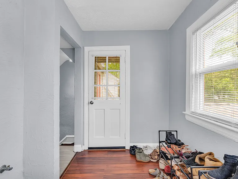 3618 Farland Rd — Photo 14