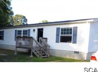 14477 Russell St, Milton, DE