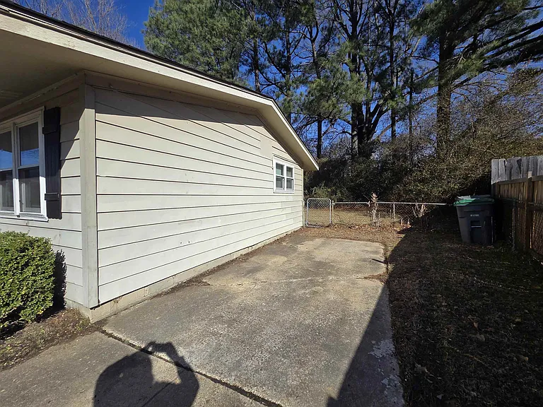 4638 Appleville St — Photo 23