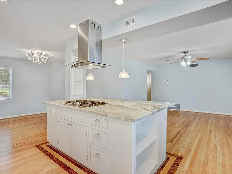 3617 Murworth Dr — Photo 12