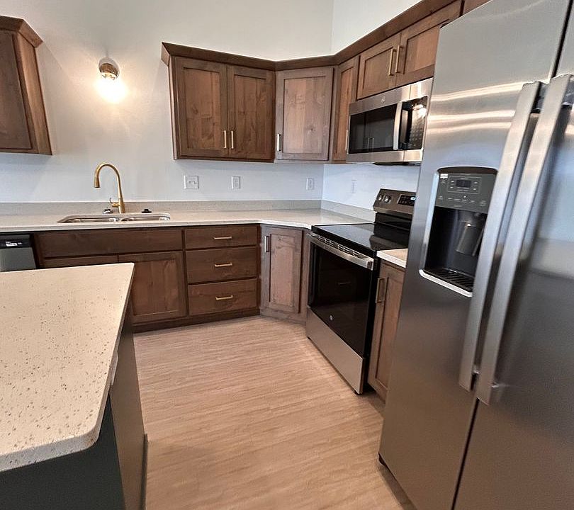 1st image of 889 60th Ave W #891-B