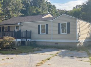 1829 Olive Springs Rd SE, Marietta, GA 30060