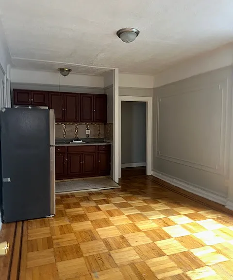 287 Linden Blvd #C9 — Photo 1