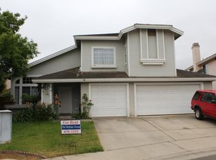 1416 Michael Ct, Lompoc, CA 93436