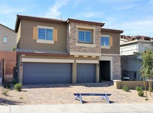 153 Strone St #105, Las Vegas, NV 89012