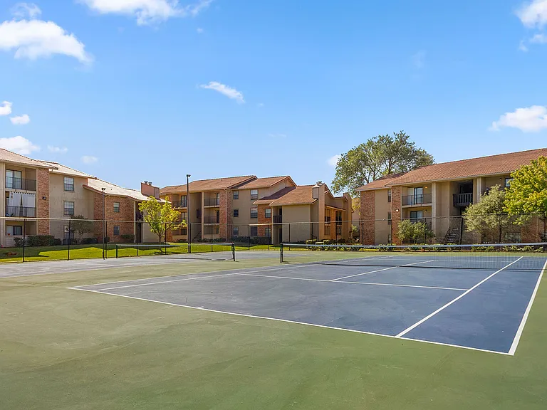 C242360_Calloway_TennisCourt_02_1