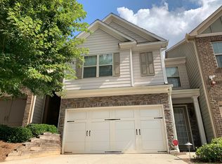 6675 Story Cir, Norcross, GA 30093