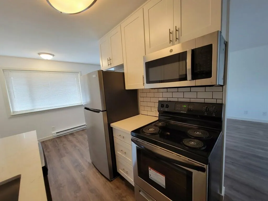 Primary Photo - 7515 24th Ave NW #7