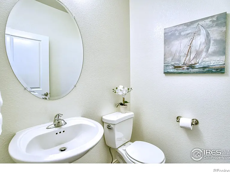 314 N Parkside Dr #E — Photo 18