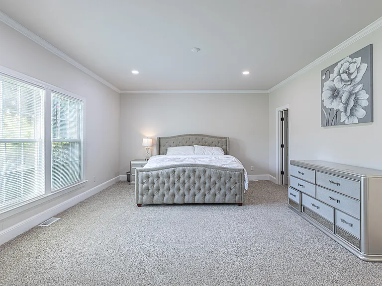 400 Millstone Rd — Photo 1