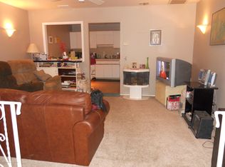 6C Dove St, Manchester, NJ 08759