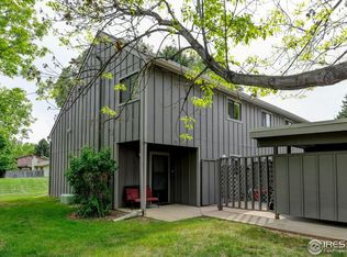801 E Drake Rd APT I72, Fort Collins, CO 80525