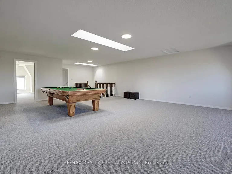 85 Church St #8 — Photo 26