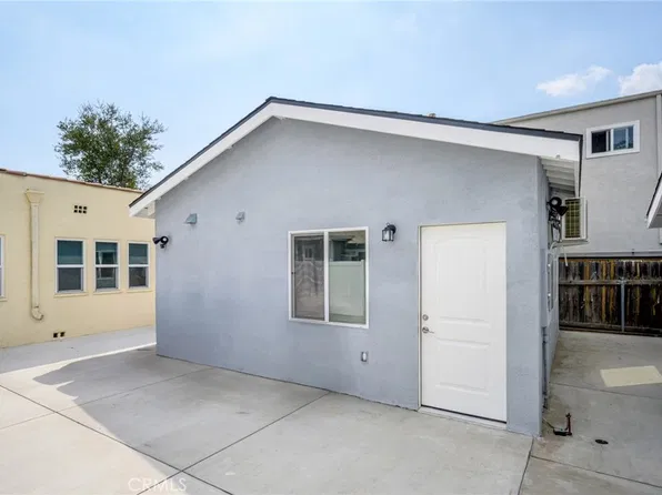 1233 Orange Grove Ave #B, Glendale, CA 91205